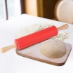 Picture of Silicone Rolling Pin 