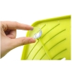 Picture of Sink Corner Drainer – GREEN 