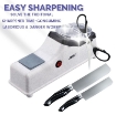 Picture of Electric Knife Sharpener