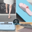 Picture of Japan Fast Dry Mat 39cm x 60cm – PINK 