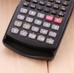 Picture of Karuida Mathematic Scientific Calculator 