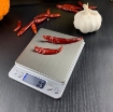 Picture of Kitchen Digital Scale 