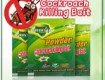 Picture of Cockroach Killing Bait (5pcs / pack) 