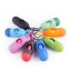 Picture of Disposable Dispenser Capsule Case – GREEN 