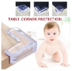Picture of L Shape Corner Protector (4pcs / pack)