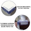 Picture of L Shape Corner Protector (4pcs / pack)