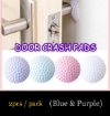 Picture of Door Crash Pads (2pcs / pack)