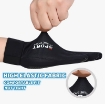 Picture of Motorcycle Non – Slip Gloves – FULL FINGER (1 pair)