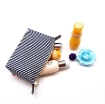 Picture of Mini Travel Zipper Bag – PURPLE  