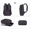 Picture of Laptop Backpack – GREY