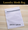 Picture of Laundry Mesh Bag – 30 x 40cm 