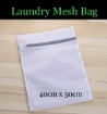 Picture of Laundry Mesh Bag – 40 x 50cm 