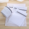 Picture of Laundry Mesh Bag – Bra Round Bag